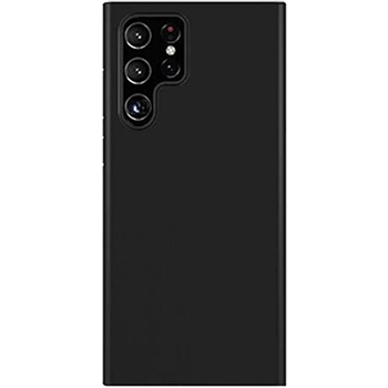کاور سیلیکونی برند K-DOO مدل ICoat مناسب برای گوشی سامسونگ Samsung S22 Ultra 